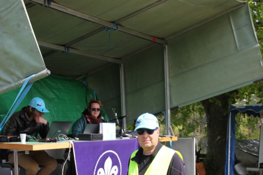 SEKIRE 2022 - 59 von 117